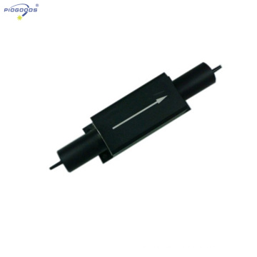Hochleistungs-Inline-Isolator (PM &amp; Non-PM Series 1064nm)